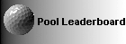 Pool Leaderboard