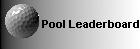 Pool Leaderboard
