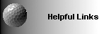Helpful Links